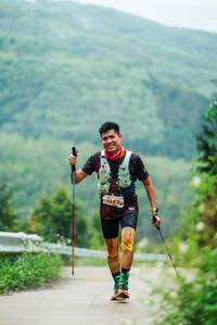 BIB: 
                            <button type="button" onclick="openModal(26246546)" class="btn btn-primary btn-sm float-right btn-popup" data-toggle="modal" data-target=".modal-high-quality">
                        <i class="fas fa-shopping-cart"></i> Add to Cart
                    </button>
                                            <button type="button" onclick="isThisMe(26246546, true)" class="btn btn-success btn-sm float-right btn-popup btn-isme hidden" data-toggle="tooltip" data-placement="bottom" title="นี่คือรูปของคุณใช่ไหม คลิกที่นี่เพื่อเอาเข้าอัลบั้ม">
                        <i class="fas fa-plus"></i> Add to album
                    </button>
                    <button type="button" onclick="isThisMe(26246546, false)" class="btn btn-warning btn-sm float-right btn-popup btn-isnotme hidden">
                        <i class="fas fa-ban"></i> Remove from album
                    </button>